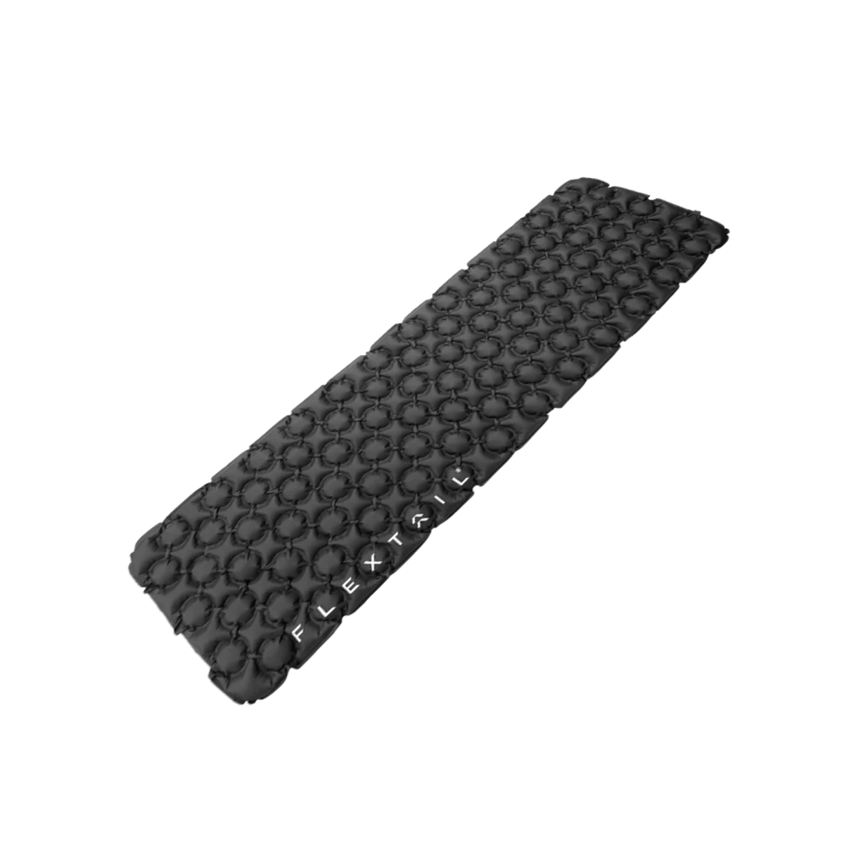 Flextail Zero Mattress 輕質充氣睡墊 (黑色)